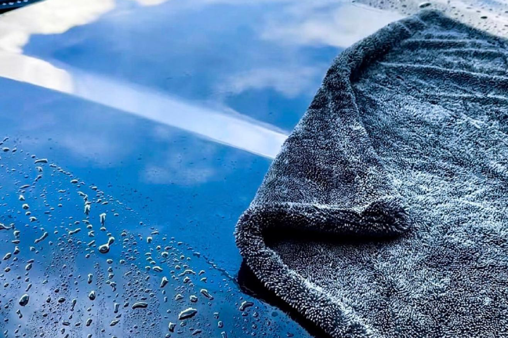 Full-Car-Detailing-Image-11