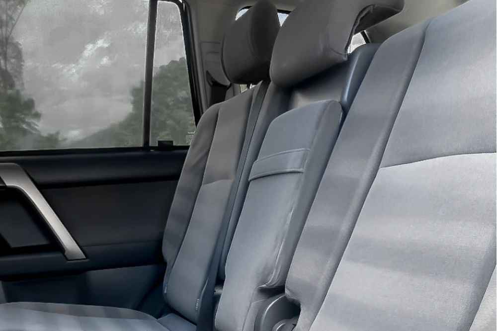 Interior _ Basic Page 2