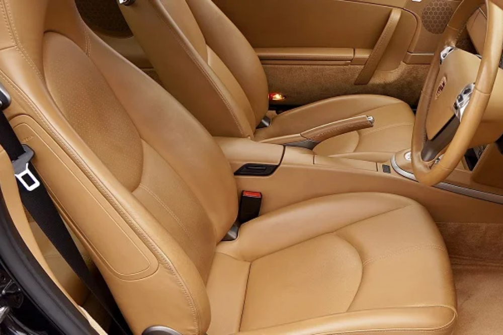 Interior _ Basic page 1