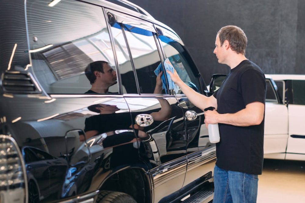 Large _ Premium Page 1