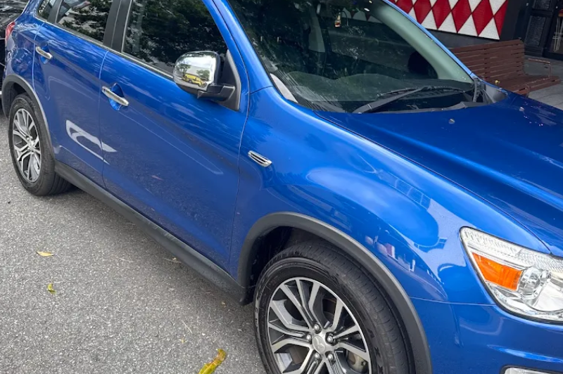 Pre-Sale Detailing page 3